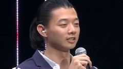 各自遠揚 & 傳奇