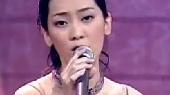 藝界人生