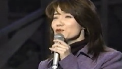 無言坂