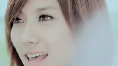 幸運女神
