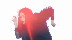 烏鴉的夢