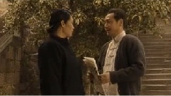 電視劇