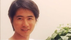 汪峰存在演唱會主題