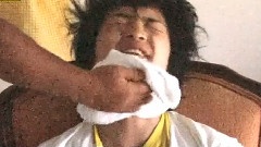 いきなり!黃金傳說 3時間SP 中文字幕 12/06/27