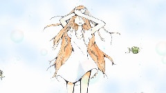 轉生マーメイド