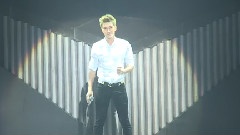You Raise Me Up SJ-M Fan Party南京站飯拍版 13/01/19