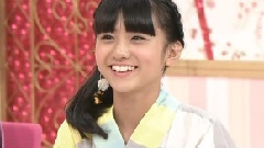 原宿キラキラ學院 #20 2/2