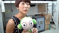 2012花兒朵朵王璐的第八次音悅日志