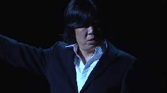 9月7日高曉松作品演唱會上海站宣傳片