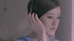 該忘了