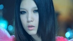 無語
