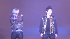 Hello SJ-M Fan Party南京站飯拍版 13/01/19