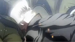 < 魁拔2之大戰元泱界 > 預告片2