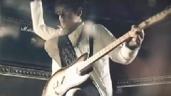 約翰人生