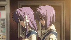 奧華子 - 最初の噓と最後の言葉