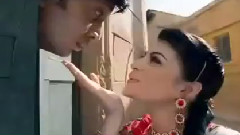 哦 甜心 帶我回家吧