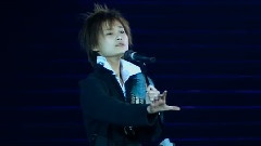我的心里只有你沒有他 & Eyes Like Yours