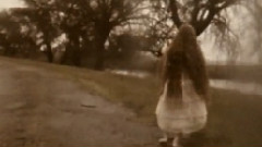 Apparitions