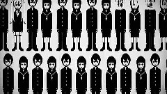Nico - ローリンガール 咕嚕翻唱版
