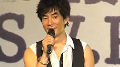 良藥苦口