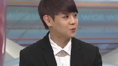 Mnet Wide 專家的選擇! 2013大發明星