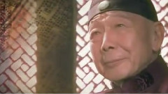 世界舞臺