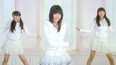 春の嵐