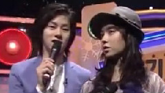 SBS人氣歌謠