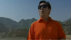 喝一碗涼水是喜歡