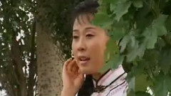 哭下的眼淚調成面