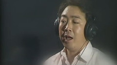 到老時忘不下你們