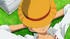 風をさがして
