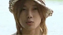 花樣男子采訪