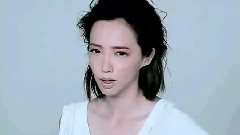 愛哦愛