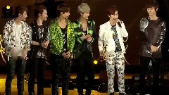 唱片部新人賞受賞