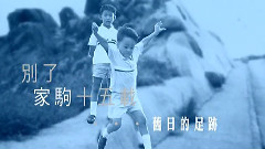 弦續