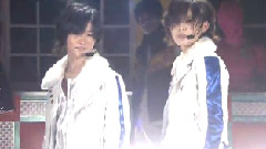 腦內 Dance