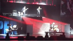樂器表演