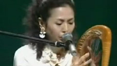 木村弓 - 永遠同在