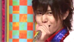 腦內 Dance