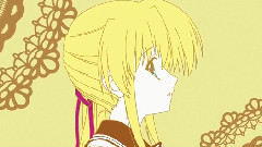 Ef A Tale Of Melodies 動畫版