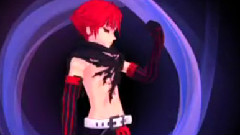 Starlight 動畫版