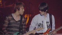 Jam Session即興演奏