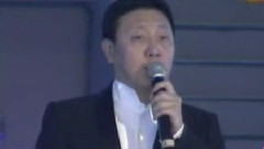 千古漢風萬里情