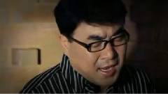 石明煥 - 丟了愛情的我