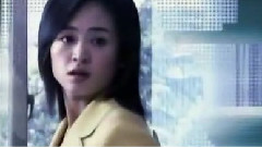 走出誘惑