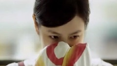 一場游戲一場夢