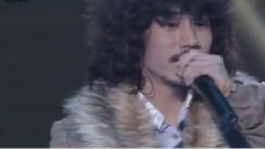 2009