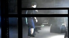 東莞