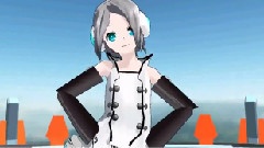 おちゃめ機能